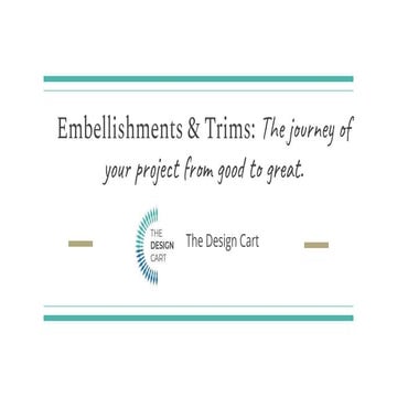 Embellishments &amp; Trims.pdf