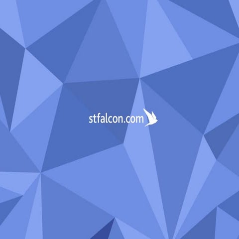 DrupalTour. Khmelnytskyi — Ember (Timur Bolotyuh, stfalcon.com)