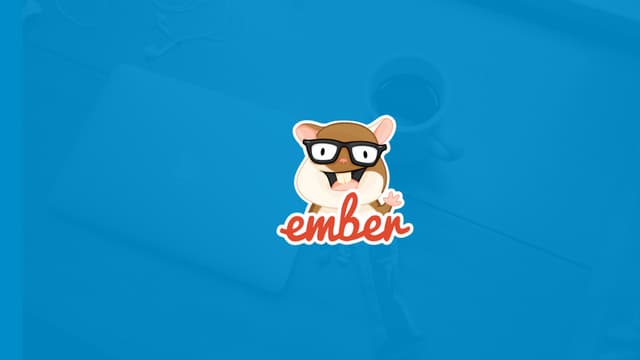 Ember At Scale