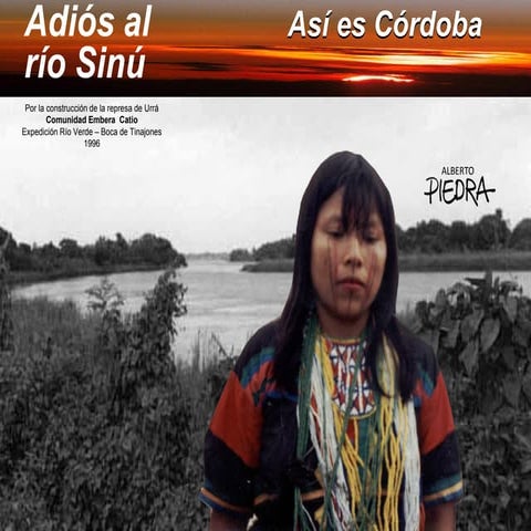 Entorno Natural Del Cantón Loja | DOCX