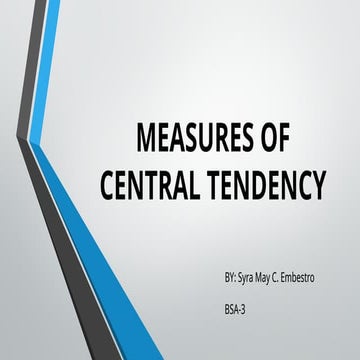 EMBESTRO (MEASURES OF CENTRAL TENDENCY).pptx