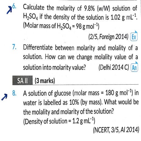 embibe solution PYQ date - 17-01.pdf