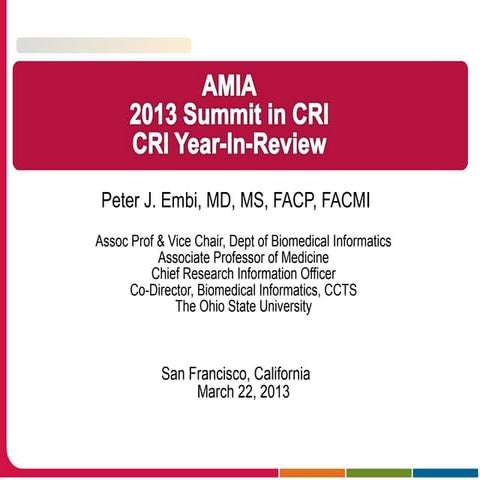 Embi cri review-2013-final