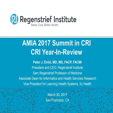 Embi cri yir-2017-final