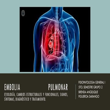 EMBOLIA PULMONAR EMBOLIA PULMONAR .pdf