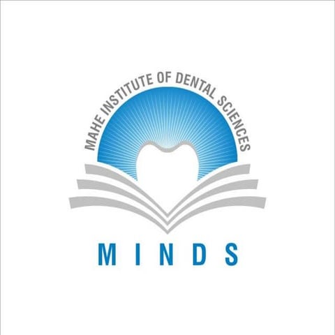 Embolism  (Dr. MURALEEDHARA)