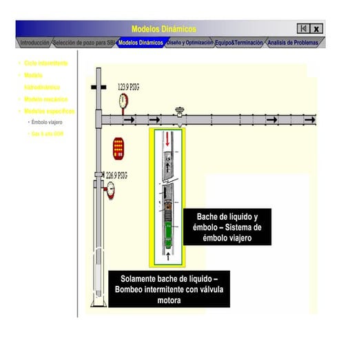 Embolo_Viajero.pdf