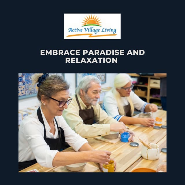 Embrace Paradise and Relaxation .pdf