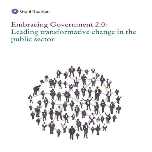 Embracing government-2-0-leading-trans-formative-change-in-the-public-sector