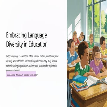 Embracing-Language-Diversity-in-Education.pptx