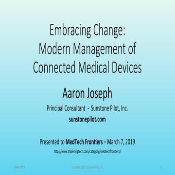 Embracing change mtf_a_joseph_mar-2019_ss