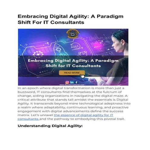 Embracing Digital Agility_ A Paradigm Shift For IT Consultants.pdf