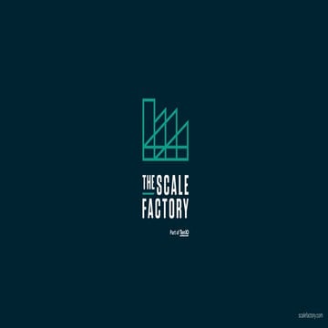 Embracing Karpenter to scale, optimise and upgrade Kubernetes