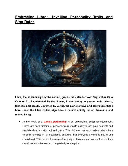 Unveiling the Dynamic Gemini_ Personality Traits and Sign Dates.pptx