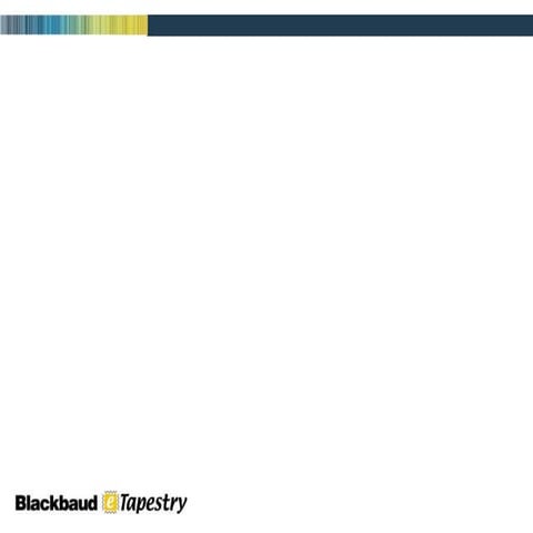 Embracing Technology