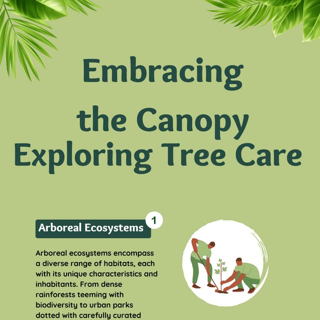 Everything You Need to Know About Tree Surveys.pdf