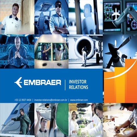 Embraer november 2015 book ri