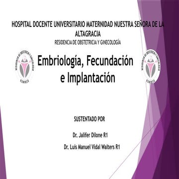 BIOLOGIA TRABAJO.pptxFUERZA RITMICA20005 | PPTX