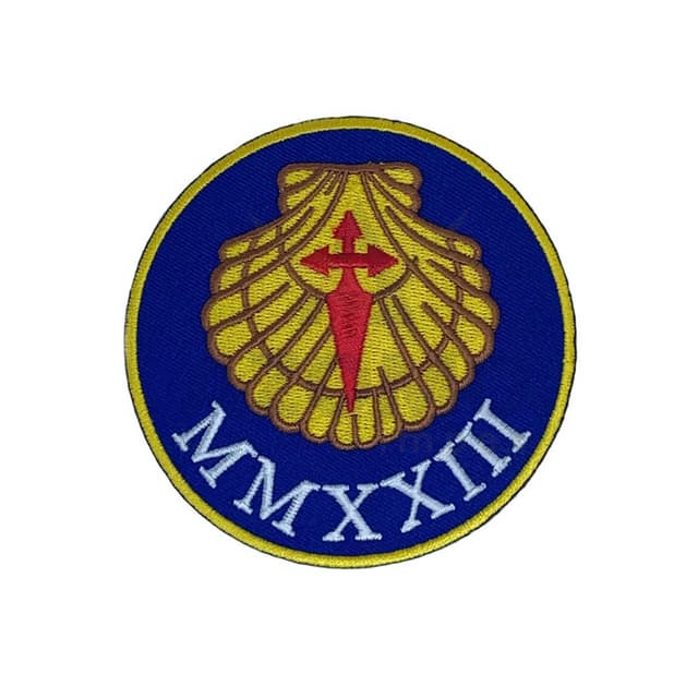 Army Gorget Patches | PDF