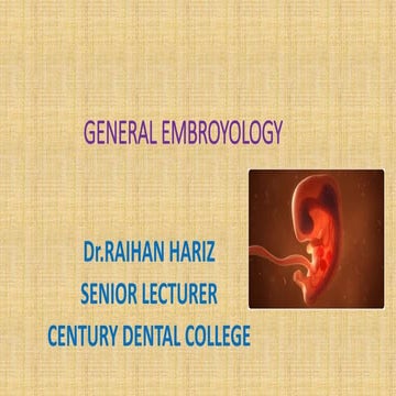 embroyology (1).pptx