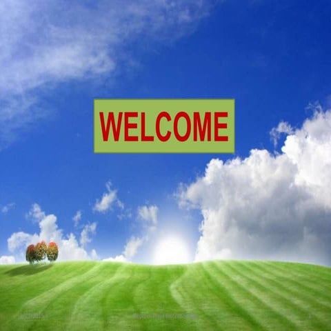 Embryogenesis ; 27 march 15