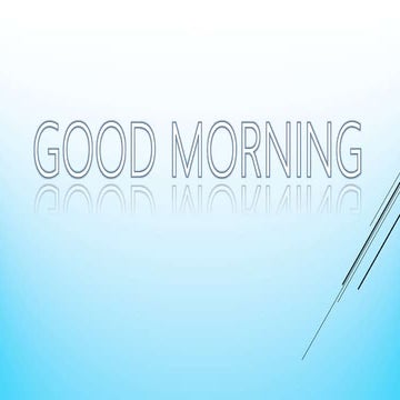 Embryology of head & neck