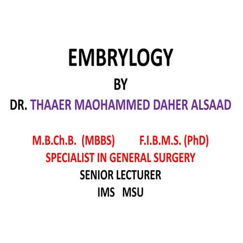embryology_developmentofcentralnervoussystem_100708132545_phpapp02.pdf