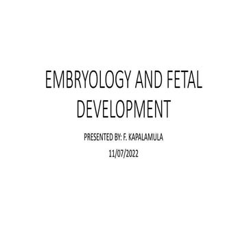 EMBRYOLOGY FINAL.pdf