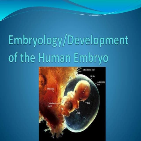 embryologymo-150405023631-conversion-gate01 (1).pptx