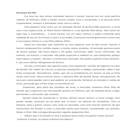 EM BUSCA DE PAZ.docx