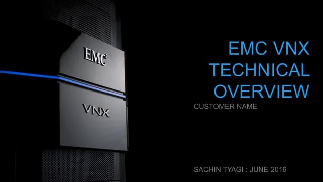 Emc