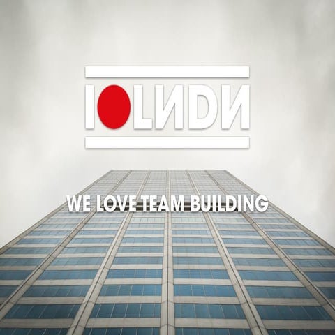 Emc3 ilovelndn team-build_160623