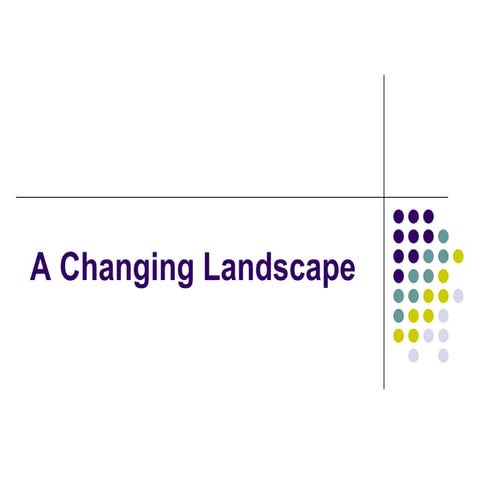 Emcc jan 2012 vers 1 (1)