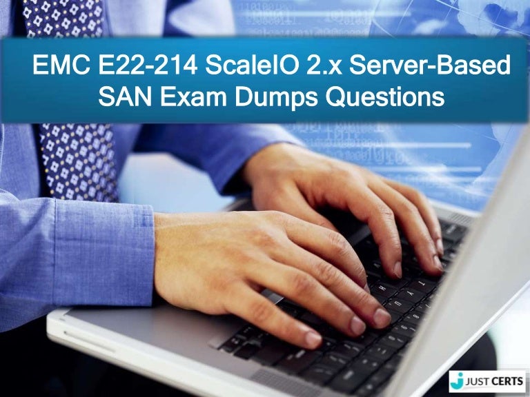 New FPA_II Exam Online