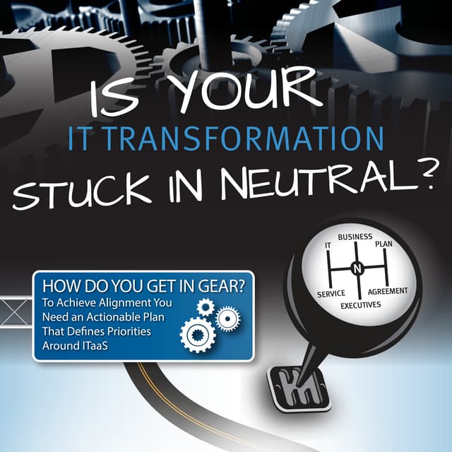 Emc it trans_infographic