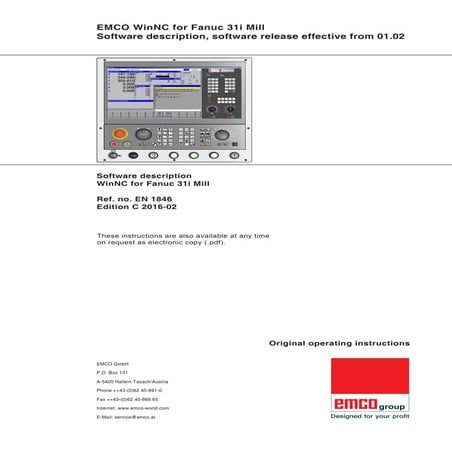 EMCO_WinNC_for_Fanuc31i_Mill_EN_1846_C_01.pdf
