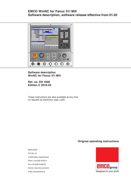 EMCO_WinNC_for_Fanuc31i_Mill_EN_1846_C_01 (1).pdf