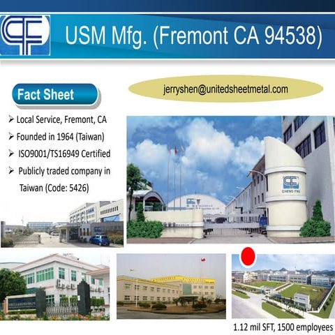 Emd | PDF