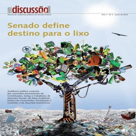 Em discussão junho internet (1)