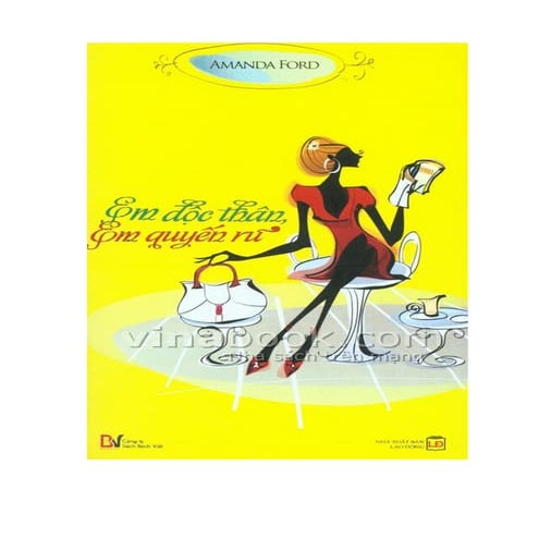 Em doc than em quyen ru