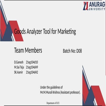 emd_ppt.pptx its about embedded systems ,