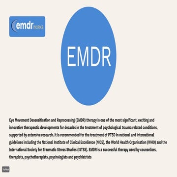 EMDR 0903.pdf