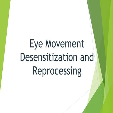 EMDR .pptx