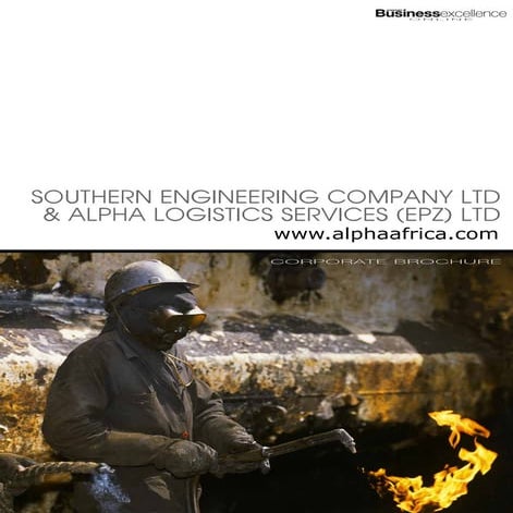 Emea nov11-b2-southern.engineering-bro-s Researched Abi Abagun