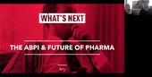 What's Next: The Future of Social for Pharma [RECORDING]
