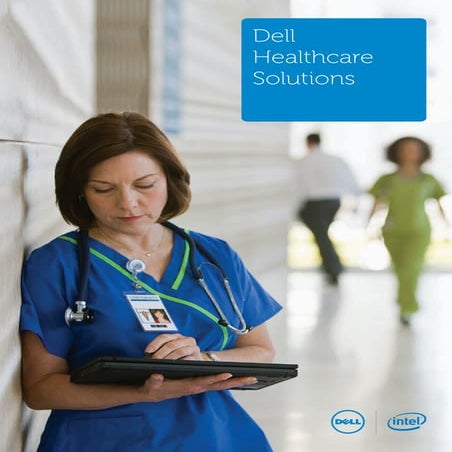 Emea healthcare solutions-guide-uk-spring-2013