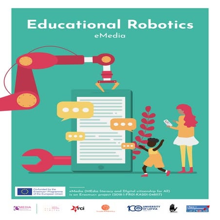 eMedia_Educational_Robotics.pdf