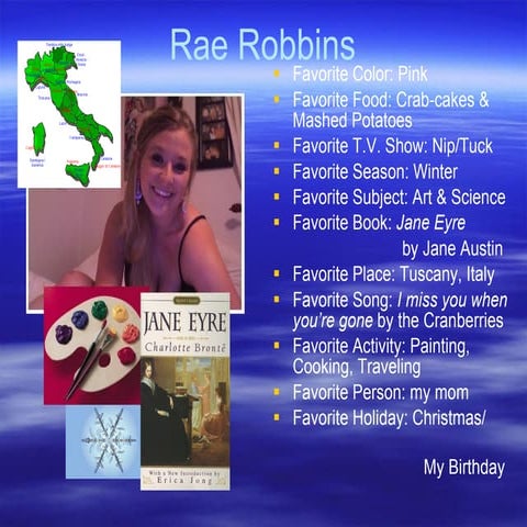 Emedigitalautobiography4