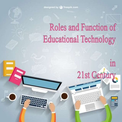 STAGES OF TECHNOLOGY INVENTION IN TEACHING AND LEARNING | PPTX
