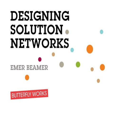 Co design-workshop | PPT